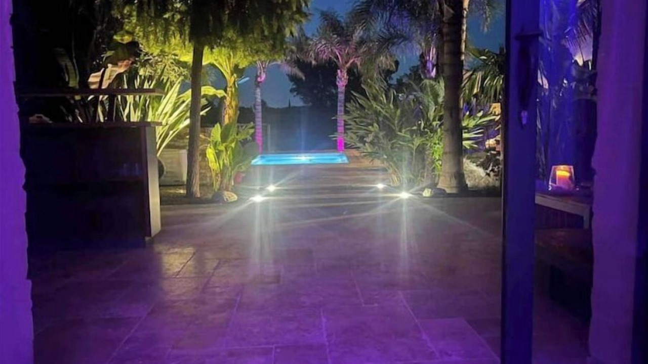 Photo of Outdoor in Sollies Pont