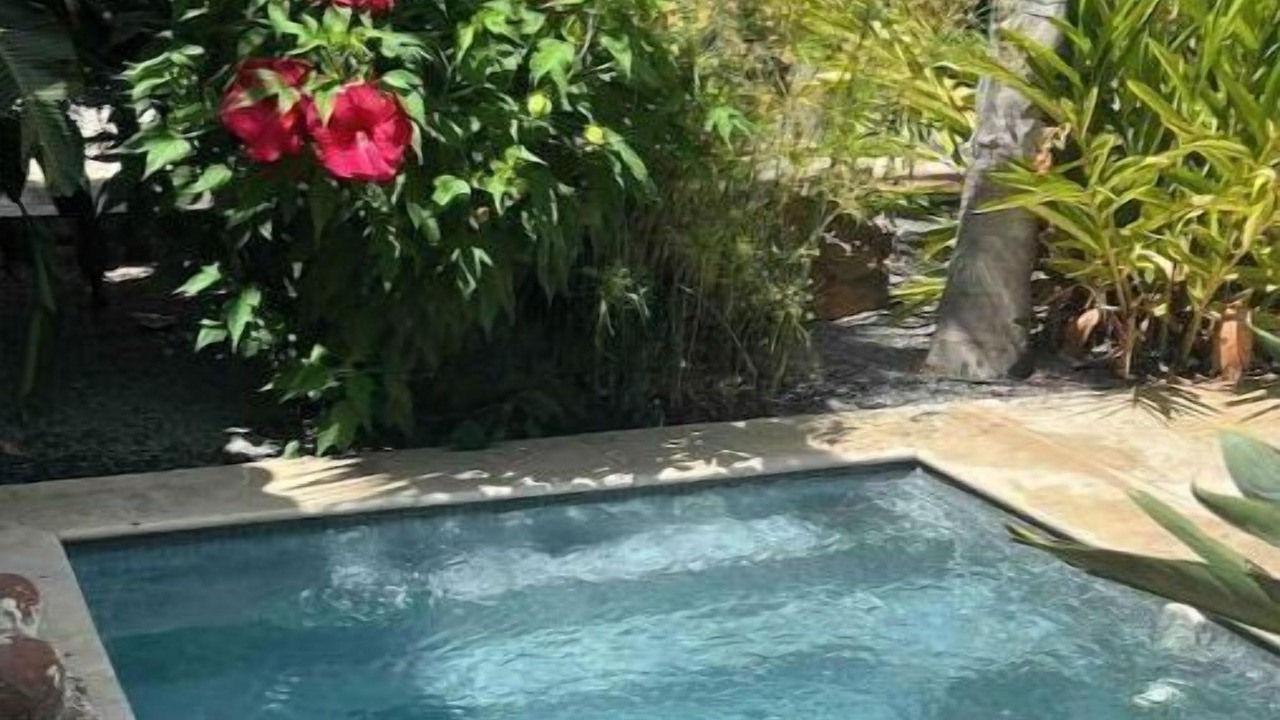 Photo of Outdoor in Sollies Pont