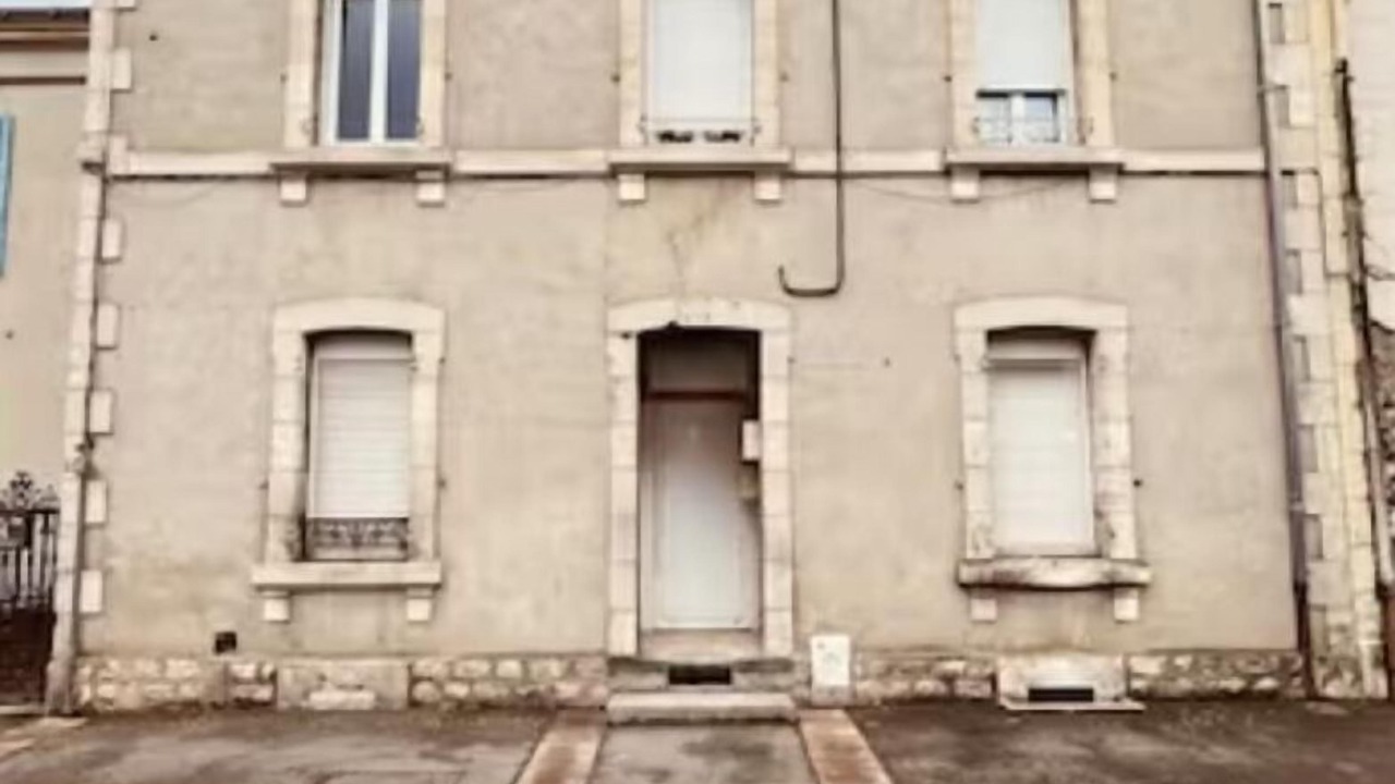 Photo of Outdoor in Montlucon