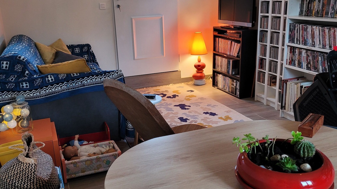 Photo of Others in La Chapelle-aux-Filtzmeens