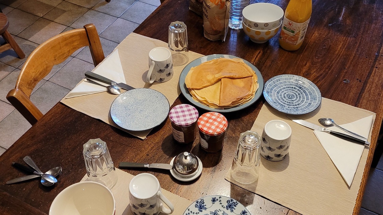 Photo of Others in La Chapelle-aux-Filtzmeens