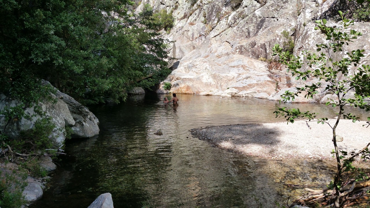 Photo of Others in Bedarieux