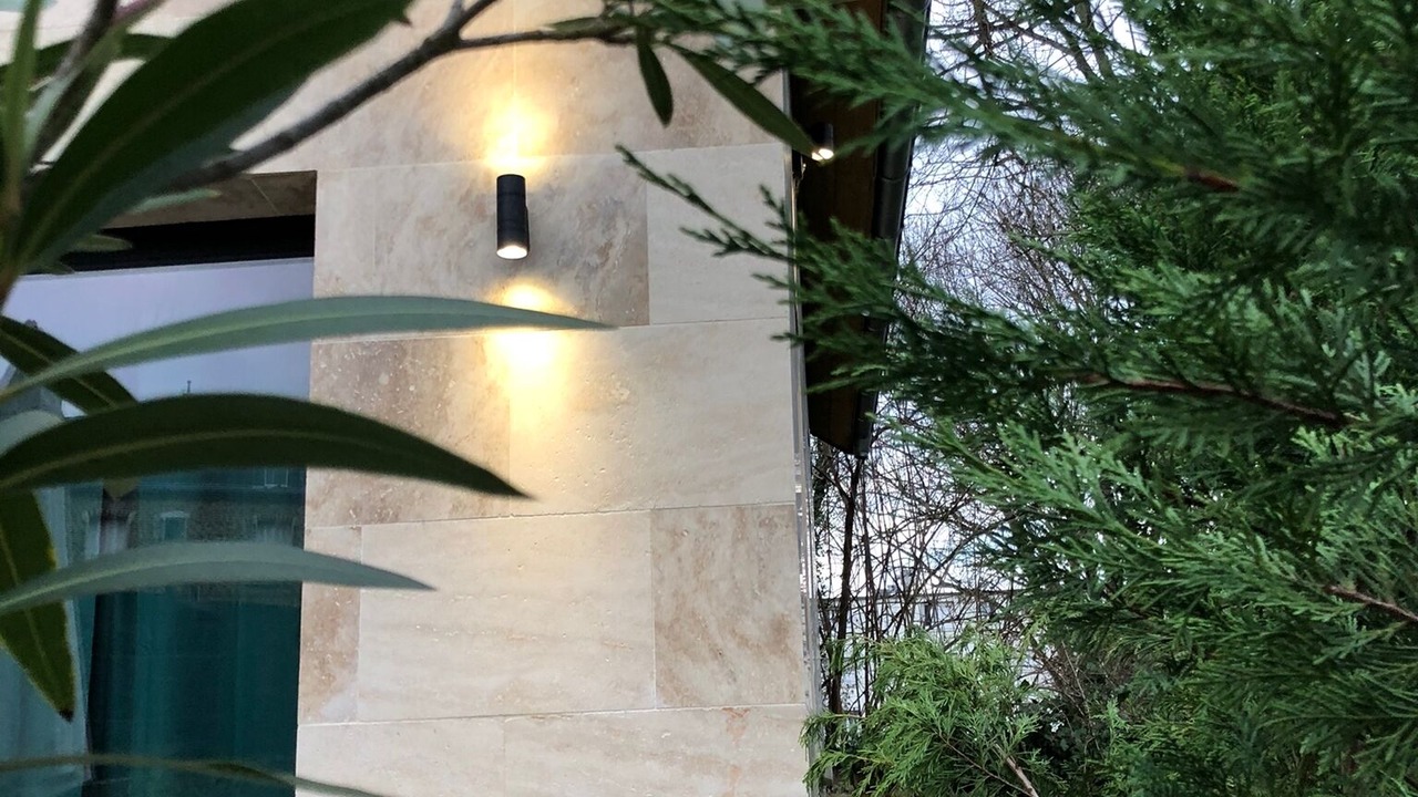 Photo of Outdoor in Boissy-Saint-Leger