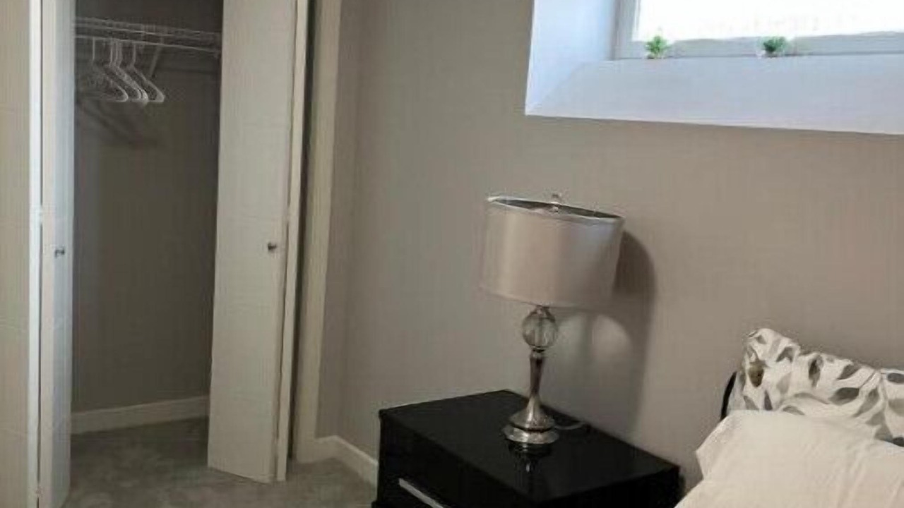 Photo of Bedroom in Transcona