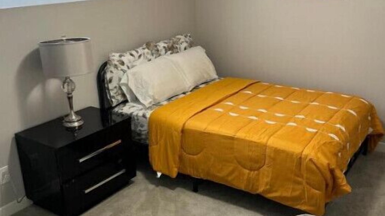 Photo of Bedroom in Transcona