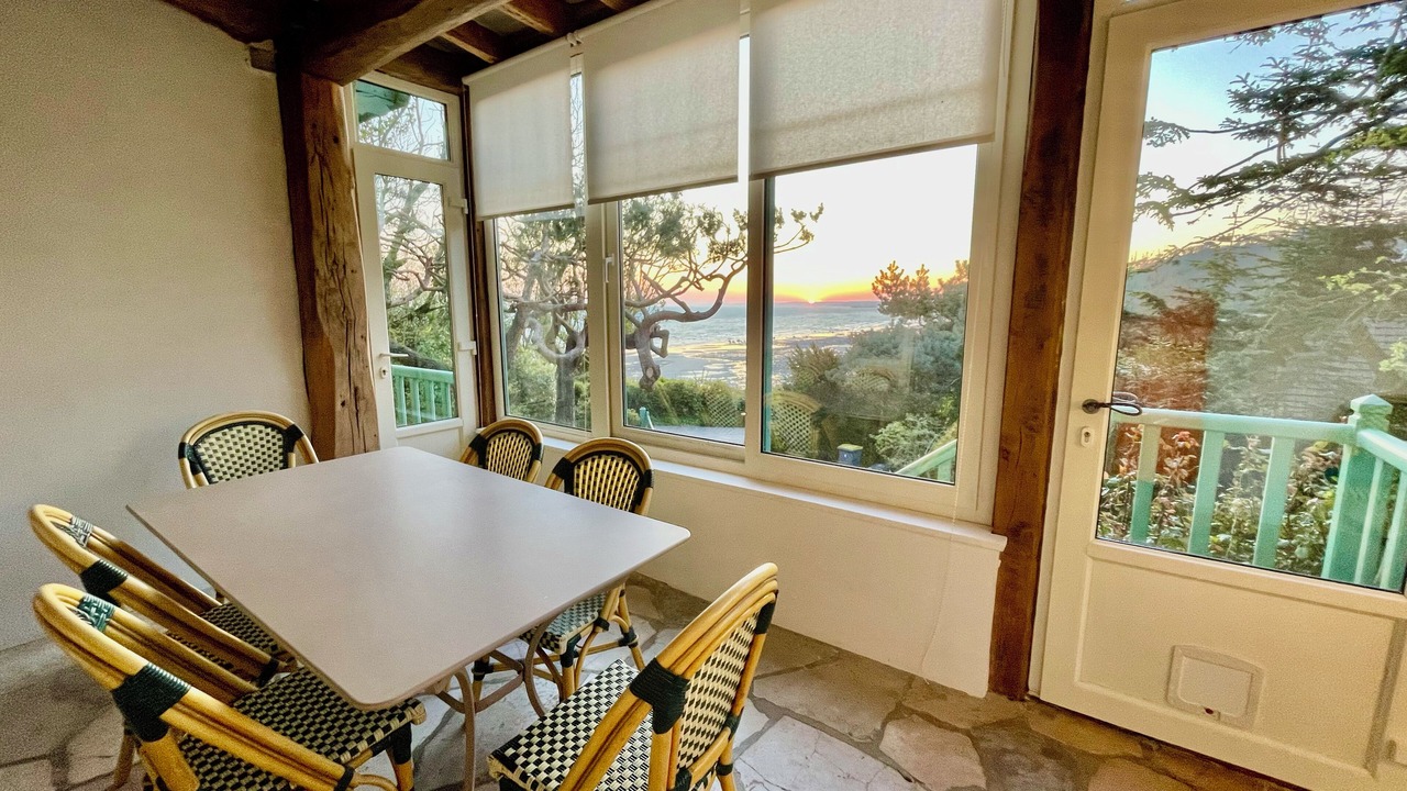 Photo of Others in Sainte-Marguerite-sur-Mer