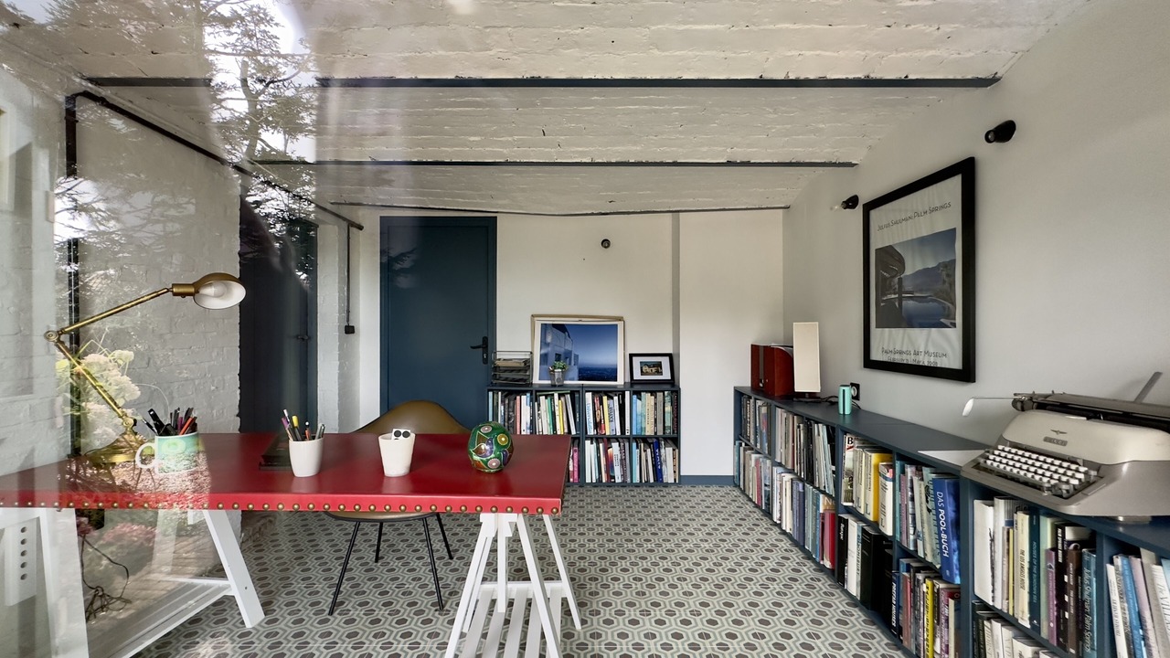 Photo of Others in Sainte-Marguerite-sur-Mer