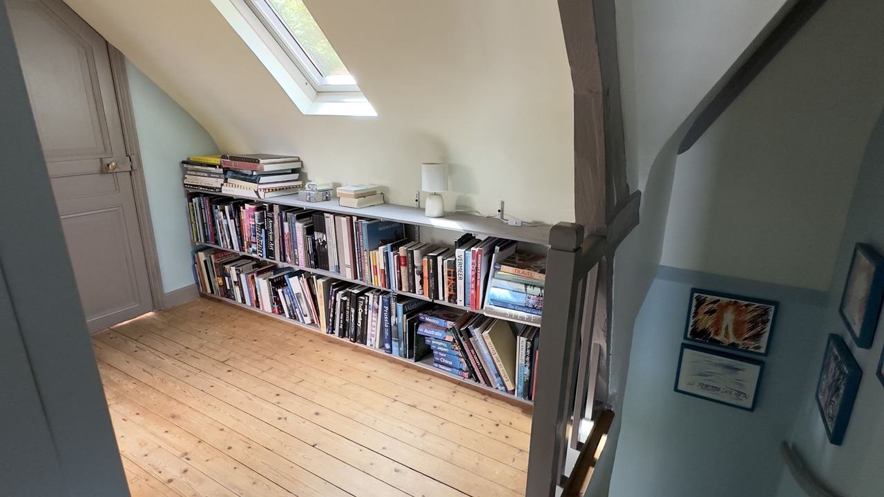 Photo of Others in Sainte-Marguerite-sur-Mer