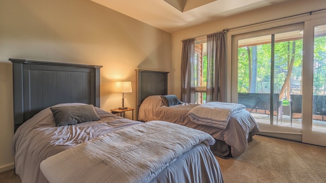 Photo of Bedroom in Troutman