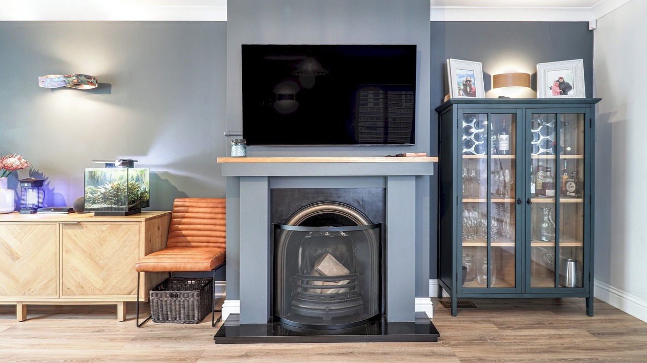 Photo of Others in Sevenoaks