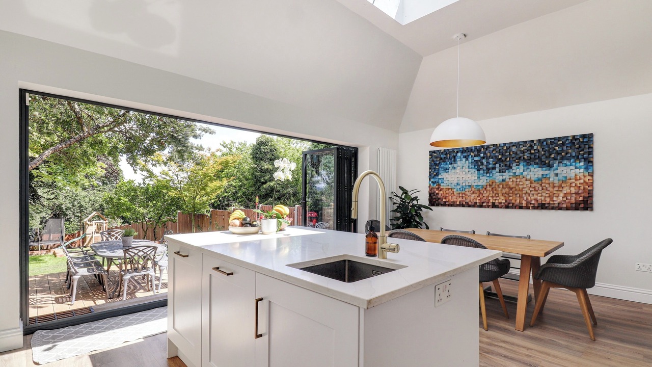 Photo of Others in Sevenoaks