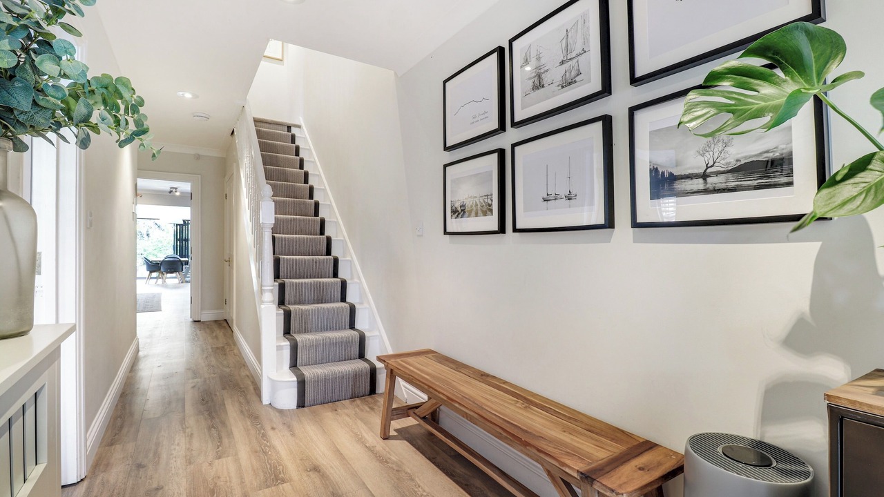 Photo of Others in Sevenoaks