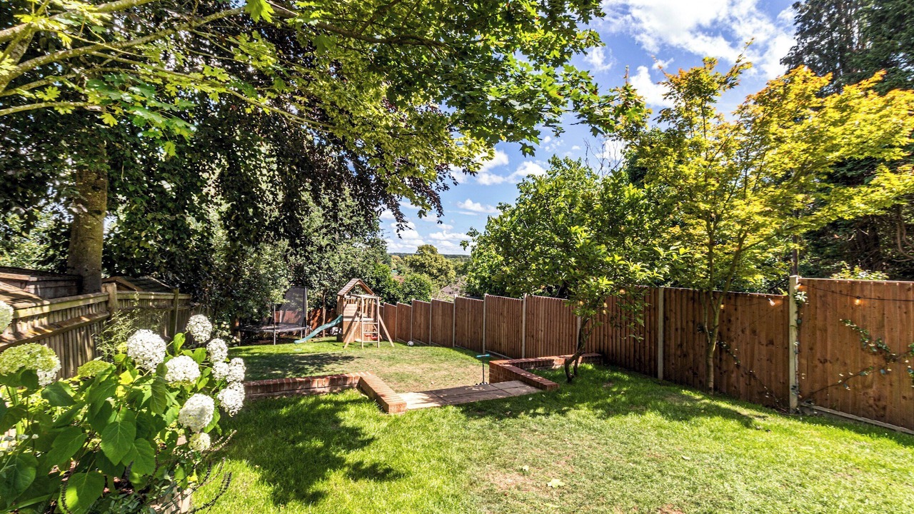 Photo of Outdoor in Sevenoaks