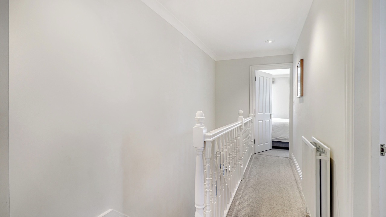 Photo of Others in Sevenoaks