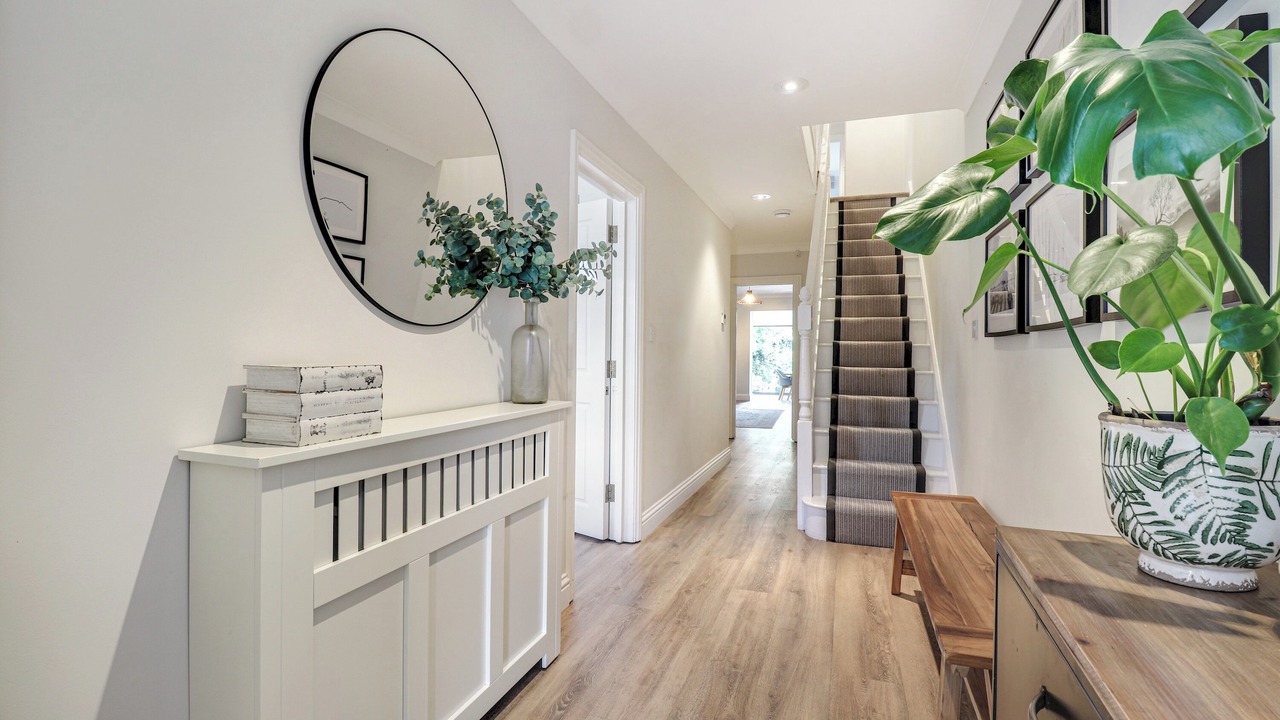 Photo of Others in Sevenoaks