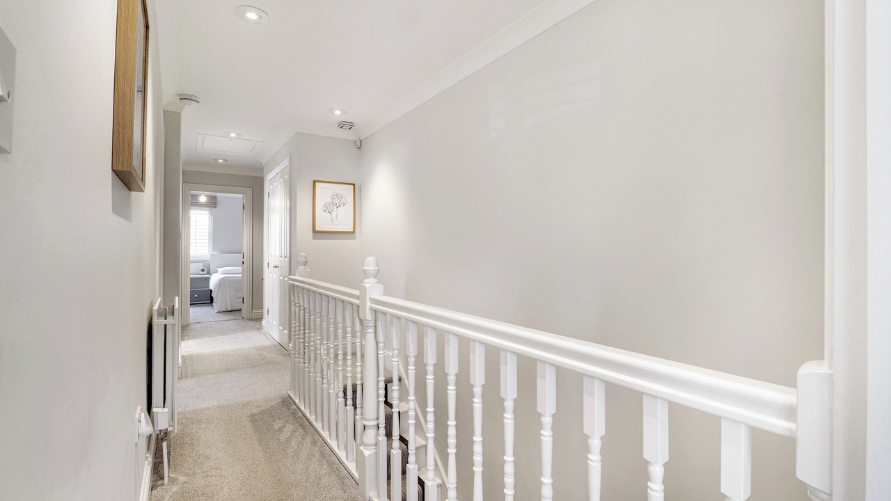 Photo of Others in Sevenoaks