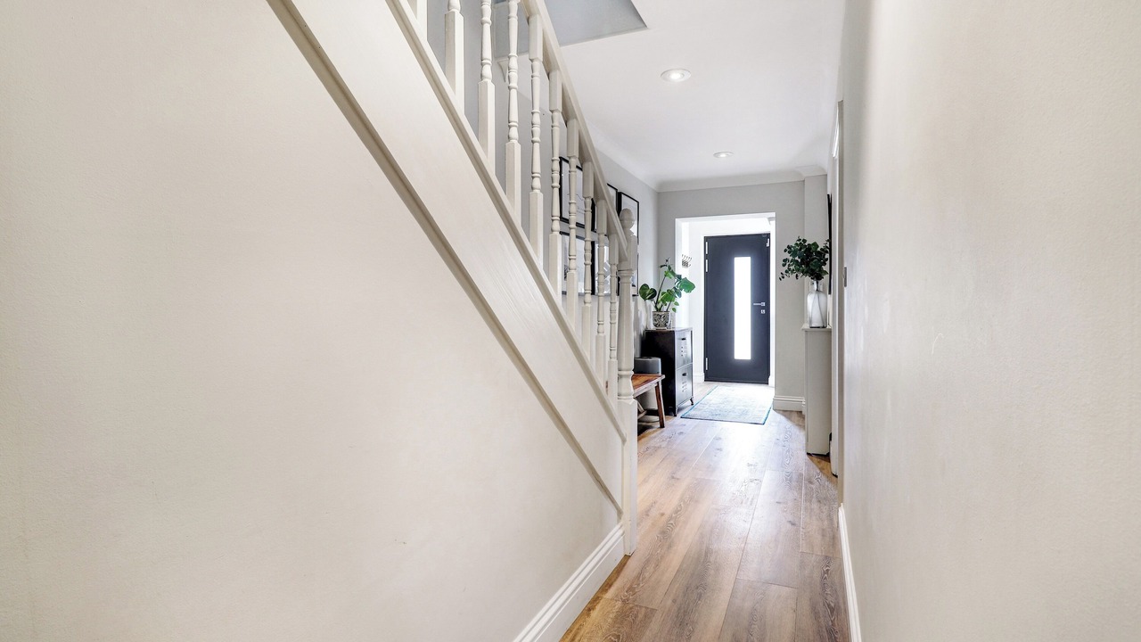 Photo of Others in Sevenoaks