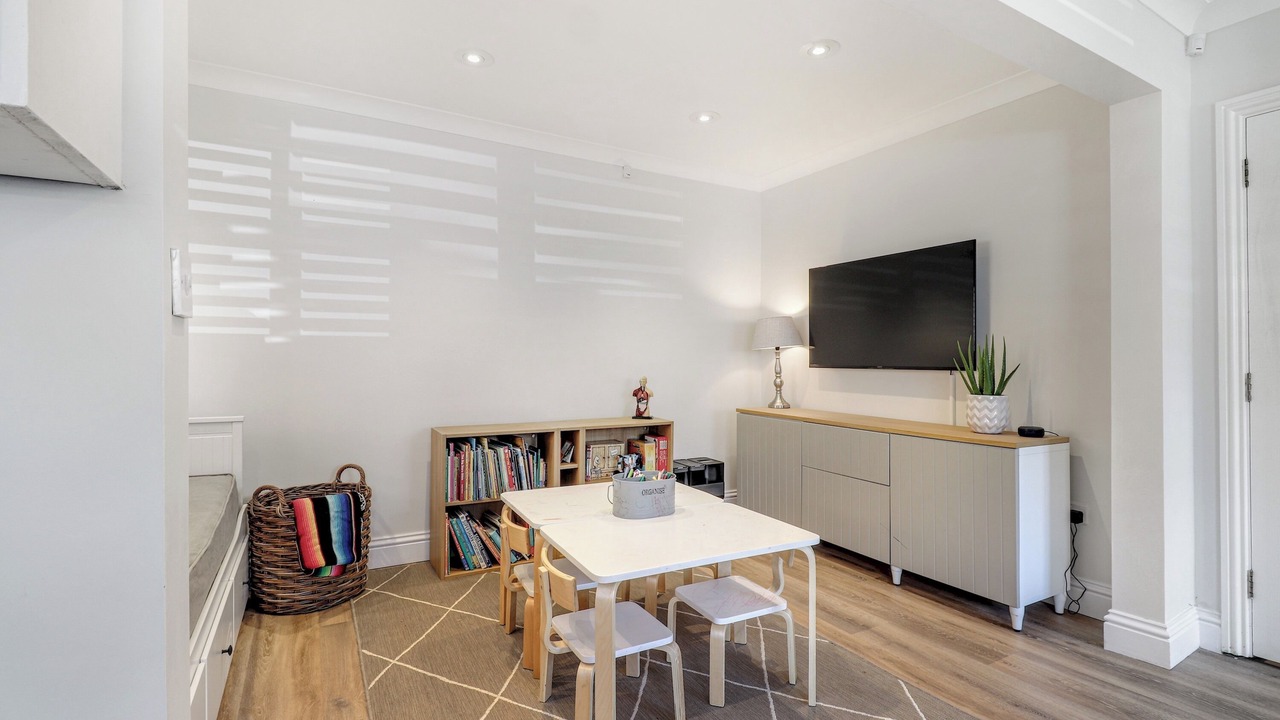 Photo of Others in Sevenoaks