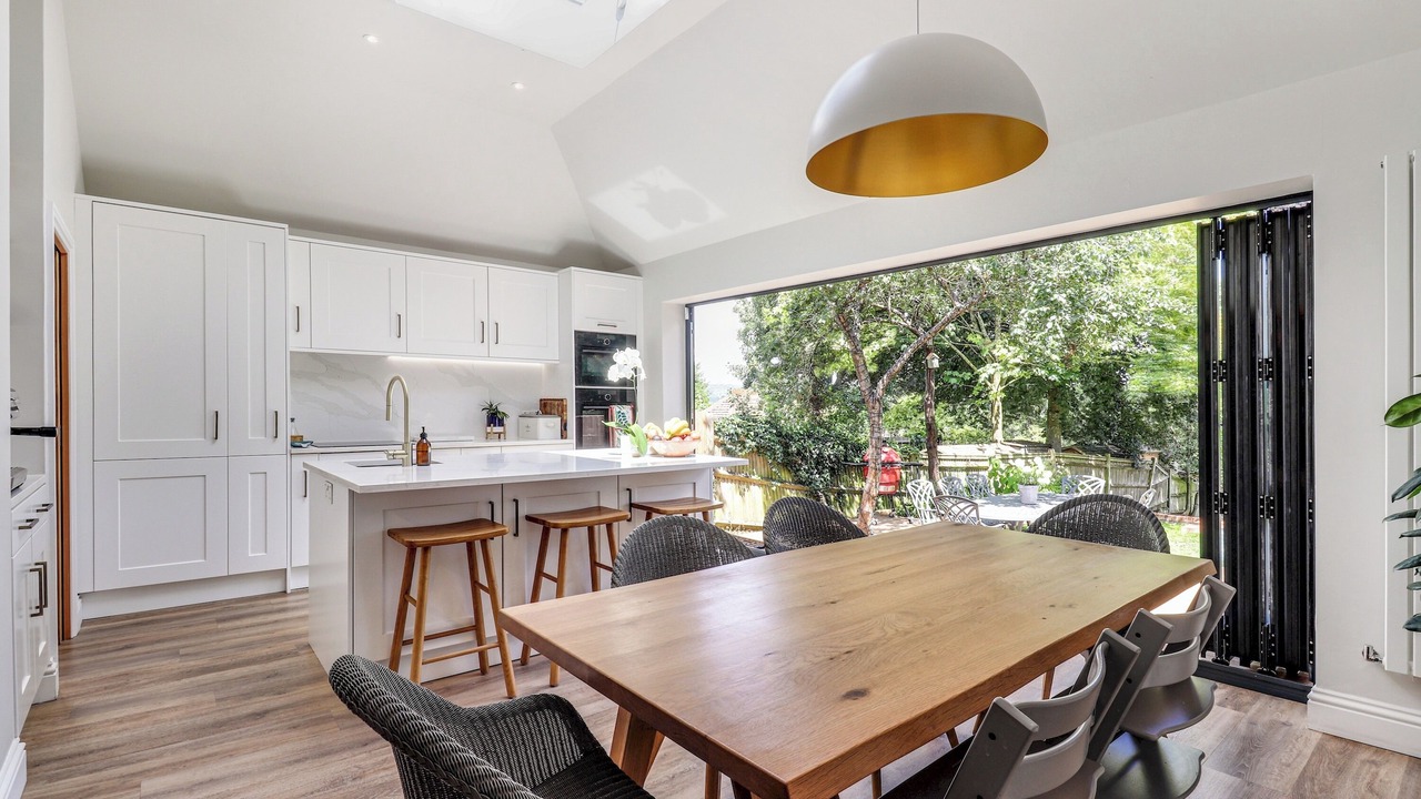 Photo of Others in Sevenoaks