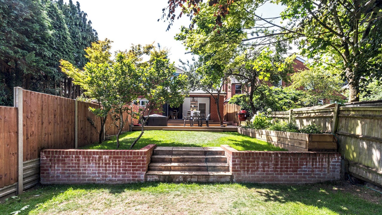 Photo of Outdoor in Sevenoaks