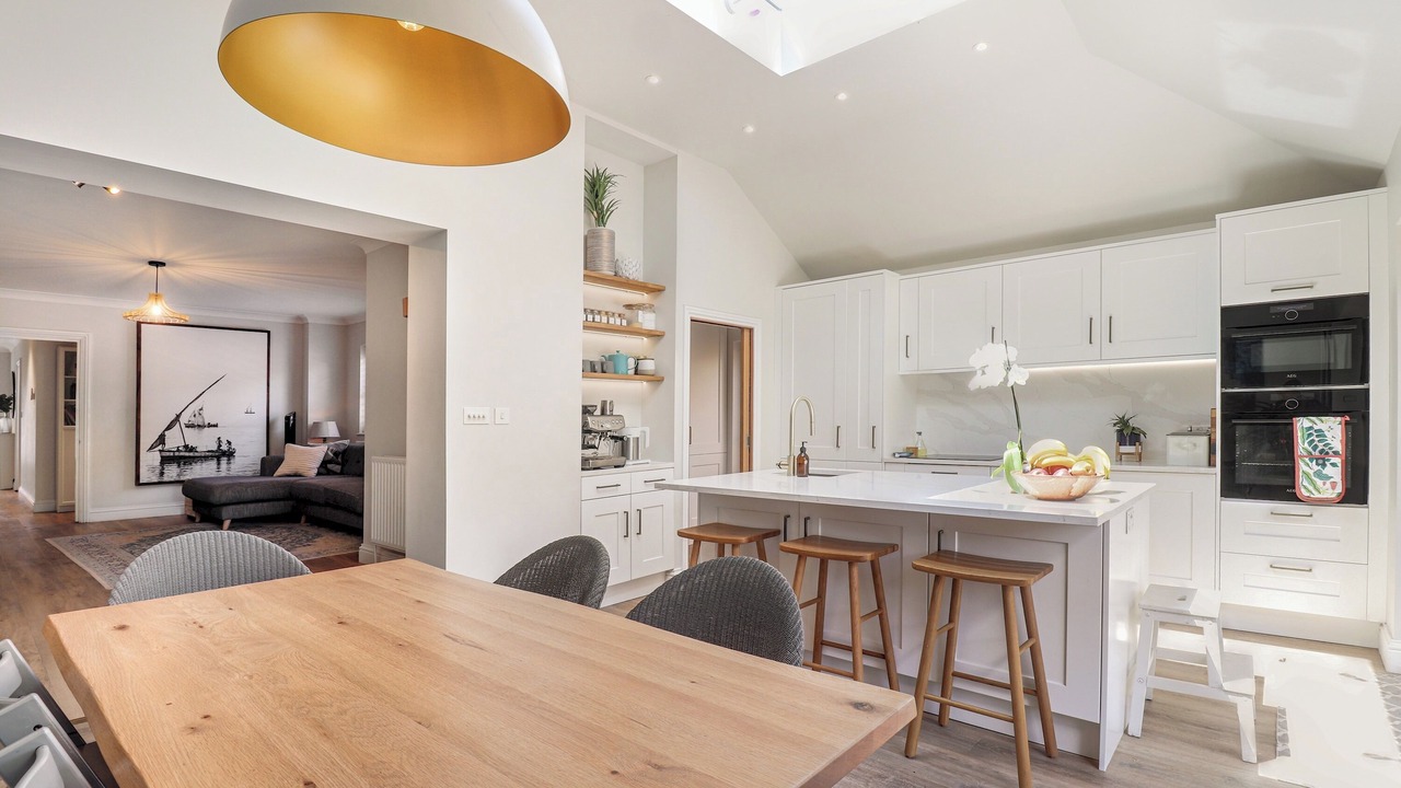 Photo of Others in Sevenoaks