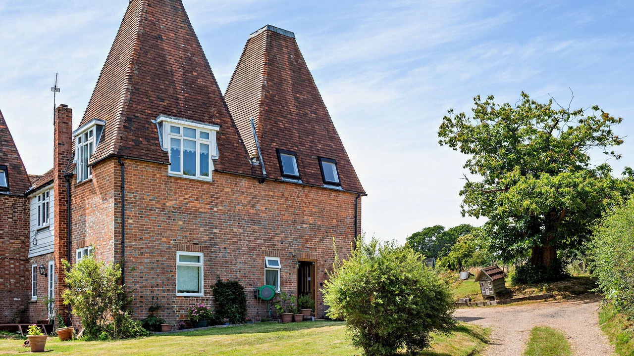 Photo of Outdoor in Beckley