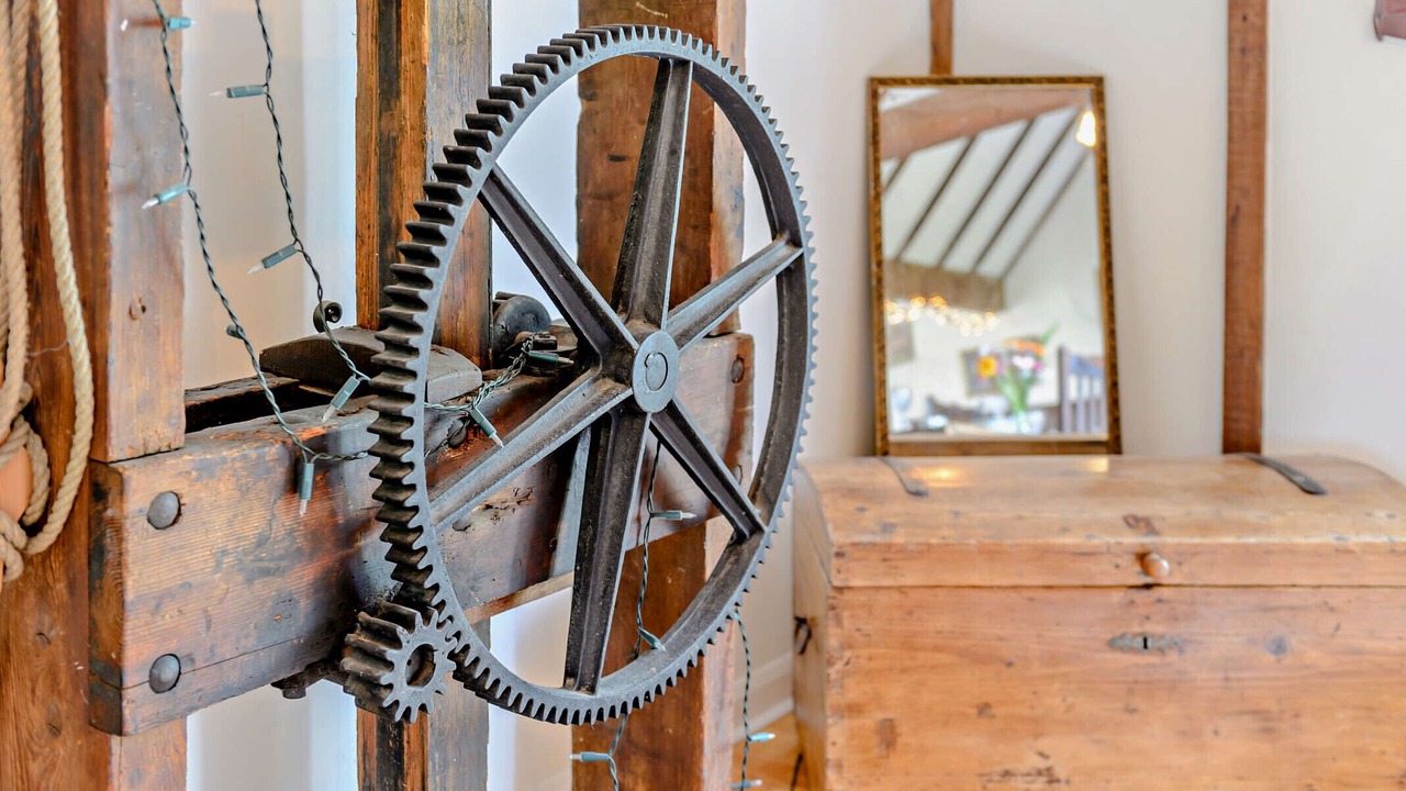 Photo of Others in Beckley