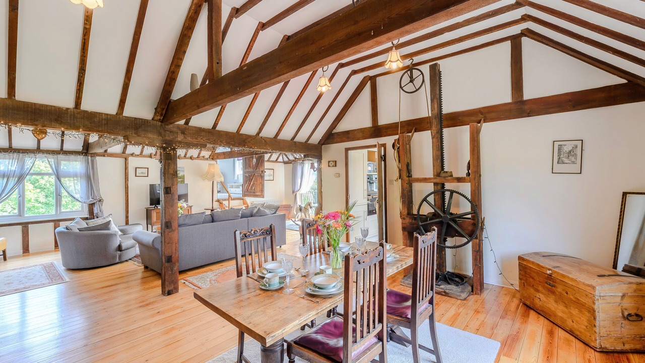 Photo of Others in Beckley