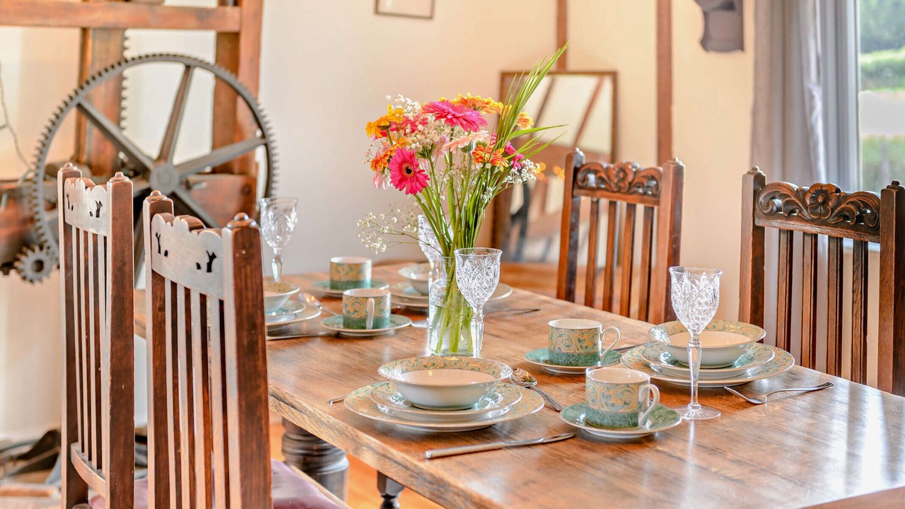 Photo of Others in Beckley