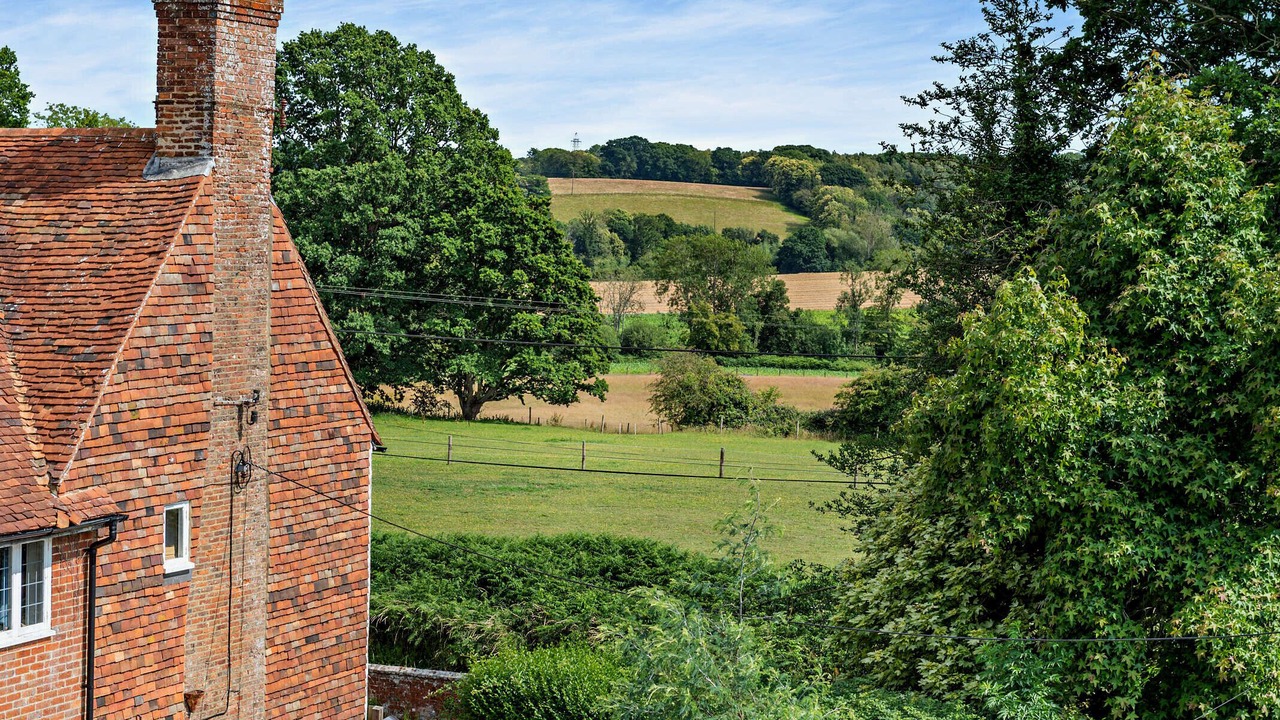 Photo of Others in Beckley