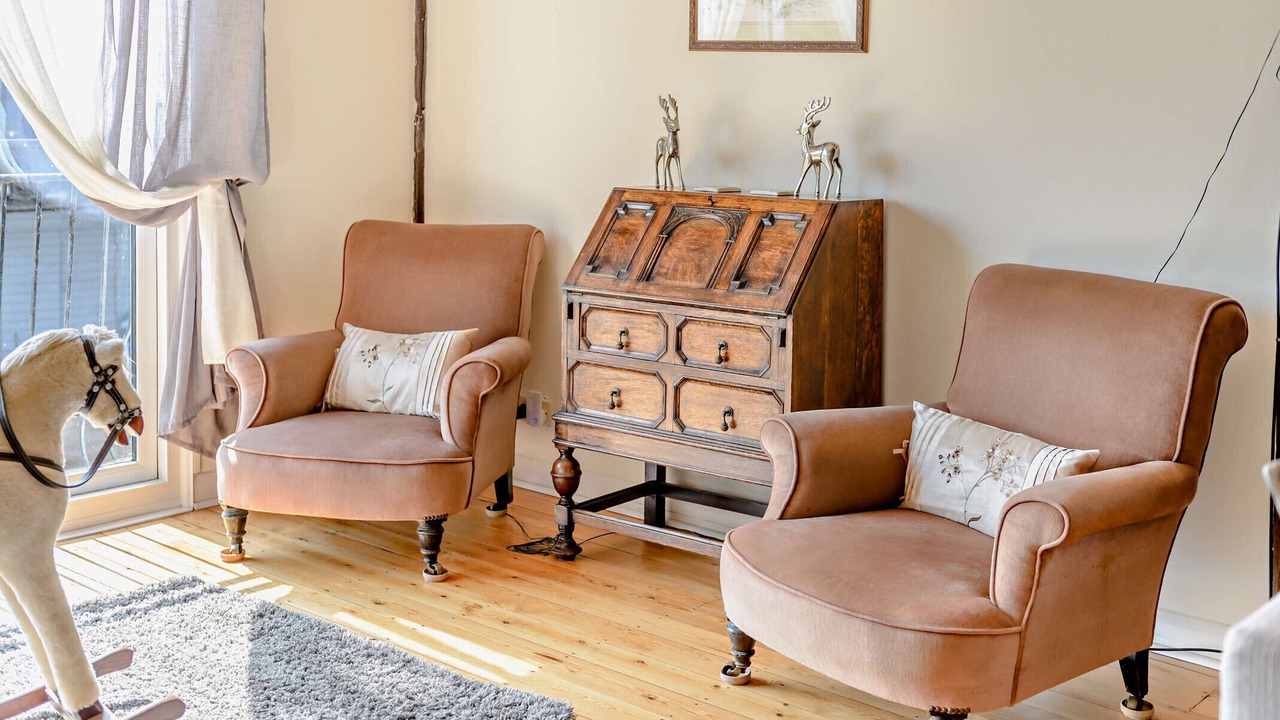 Photo of Others in Beckley