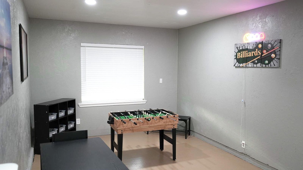 Photo of Bedroom in Woodward