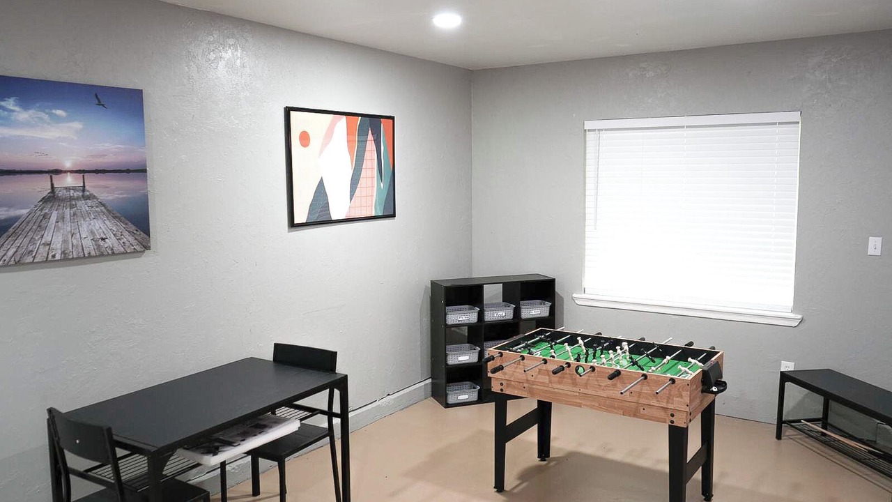 Photo of Bedroom in Woodward