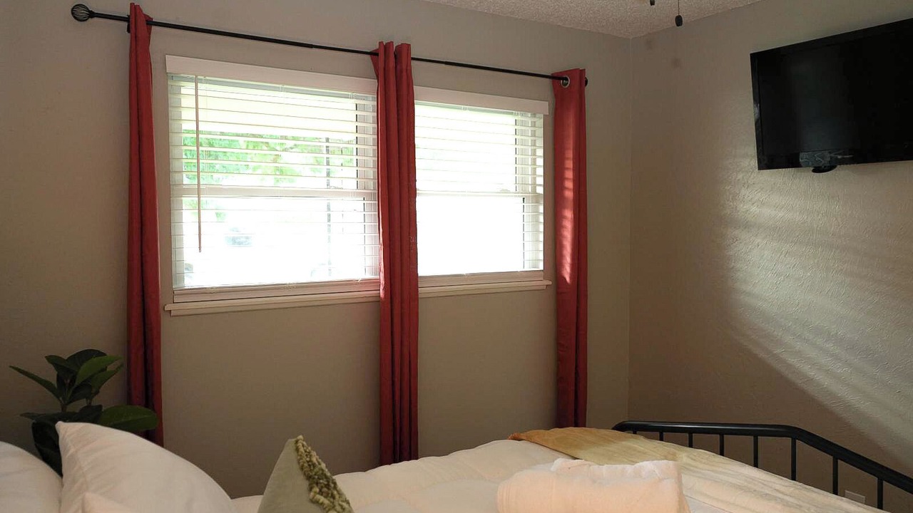 Photo of Bedroom in Woodward