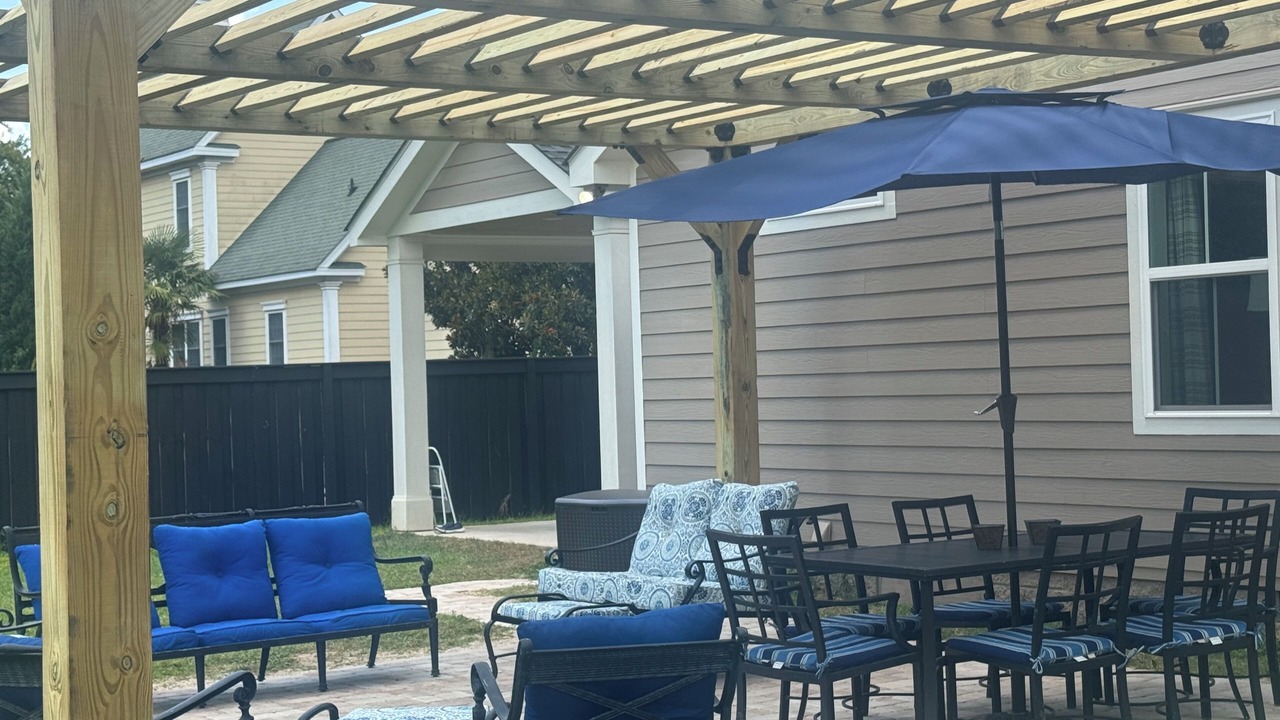 Photo of Outdoor in Aiken