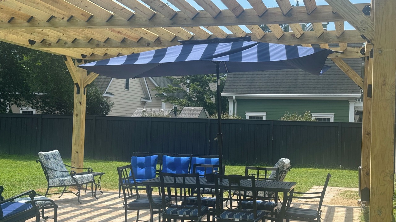 Photo of Outdoor in Aiken