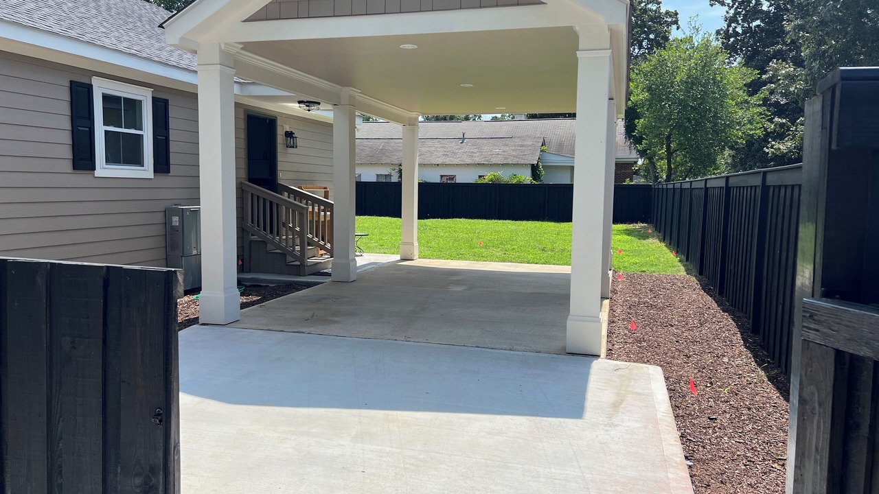 Photo of Outdoor in Aiken
