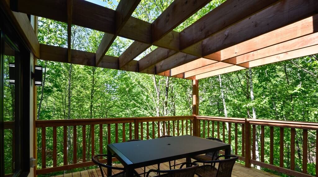 Photo of Outdoor in Pont-Rouge