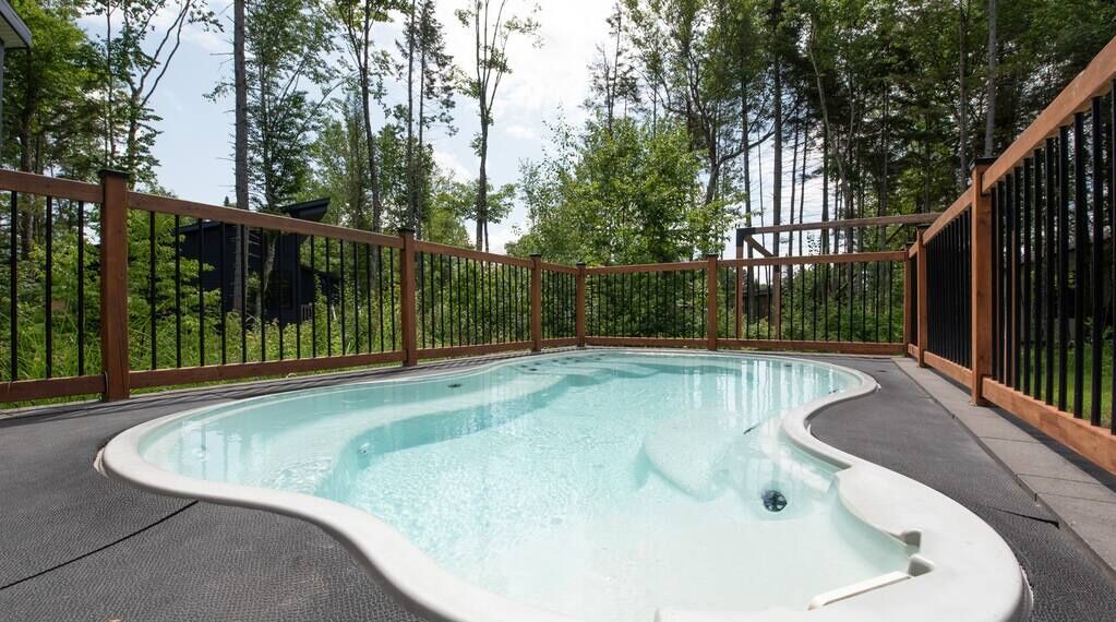 Photo of Outdoor in Pont-Rouge