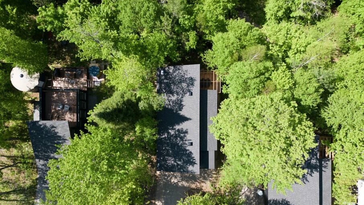 Photo of Outdoor in Pont-Rouge