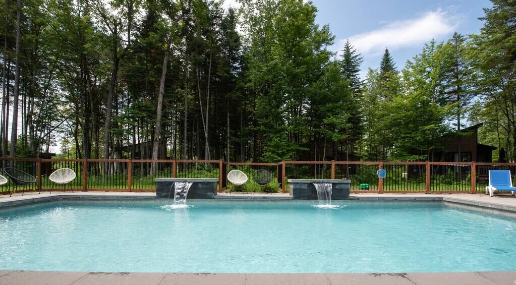 Photo of Outdoor in Pont-Rouge