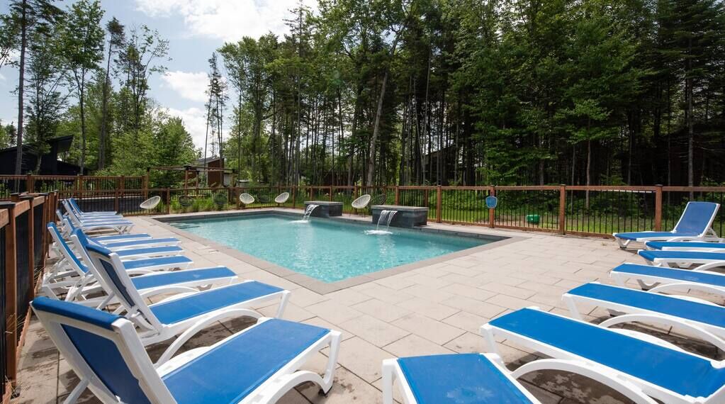 Photo of Outdoor in Pont-Rouge
