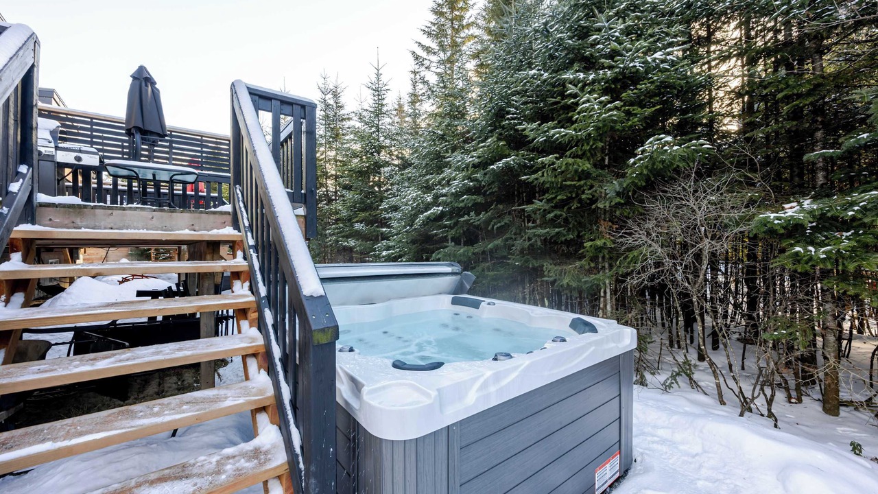 Photo of Outdoor in Pont-Rouge