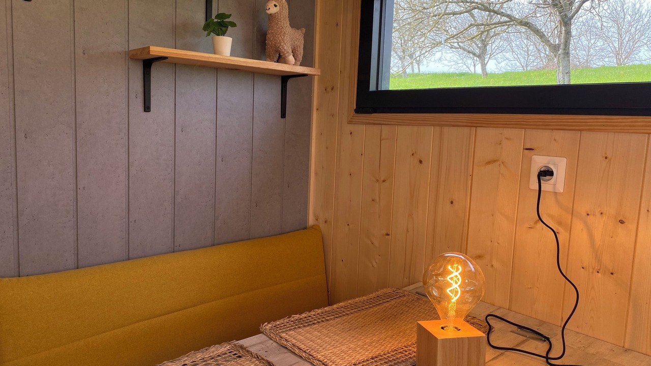 Photo of Others in Saint-Andre-en-Royans