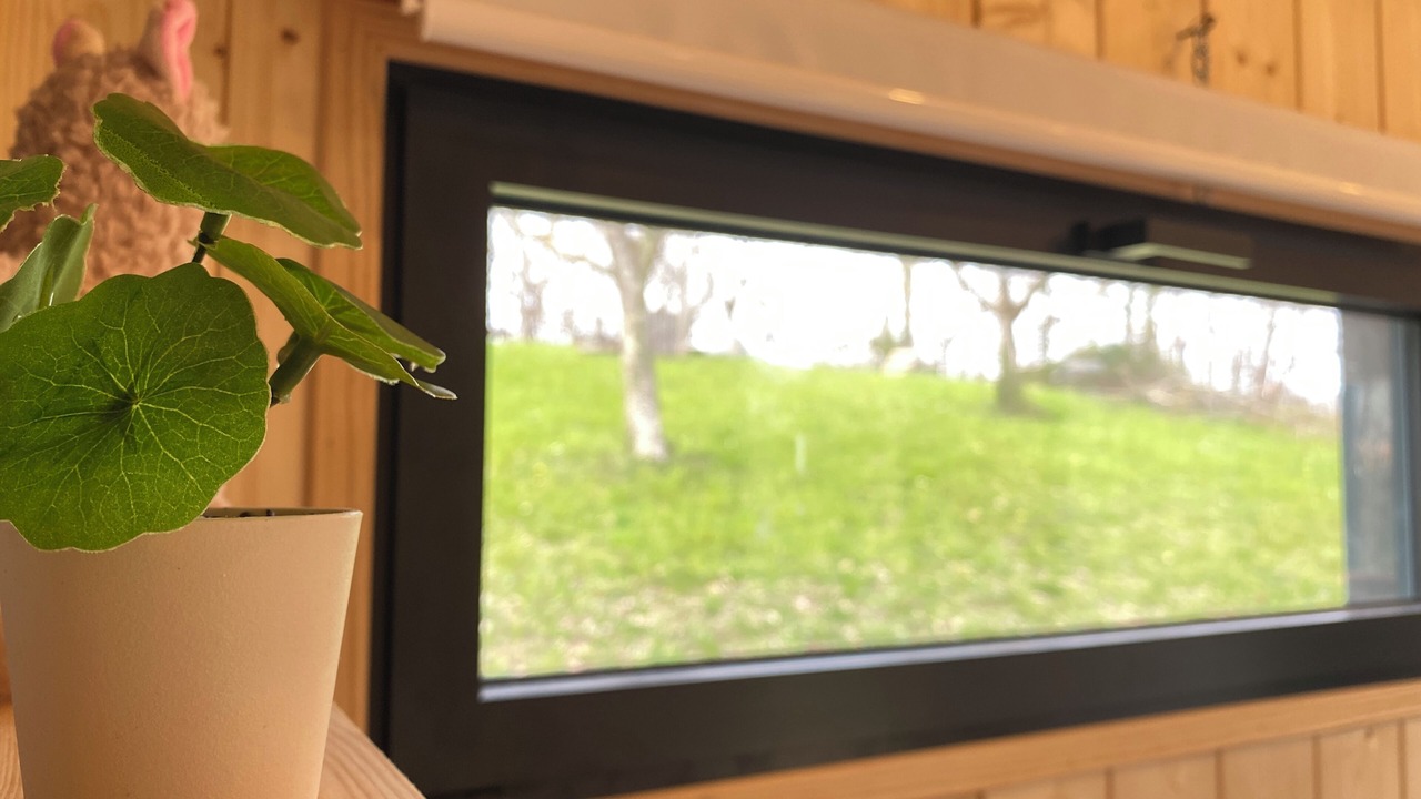 Photo of Others in Saint-Andre-en-Royans