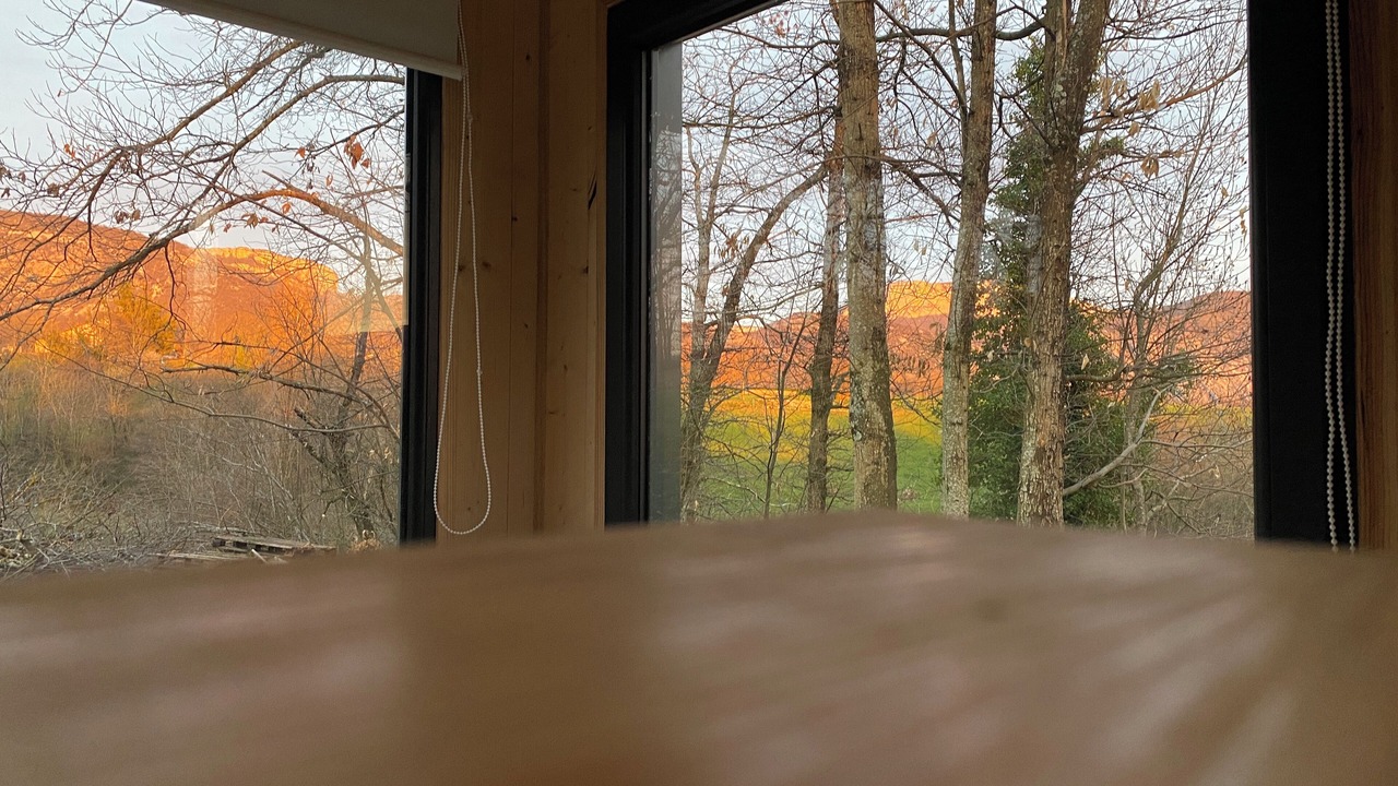 Photo of Others in Saint-Andre-en-Royans