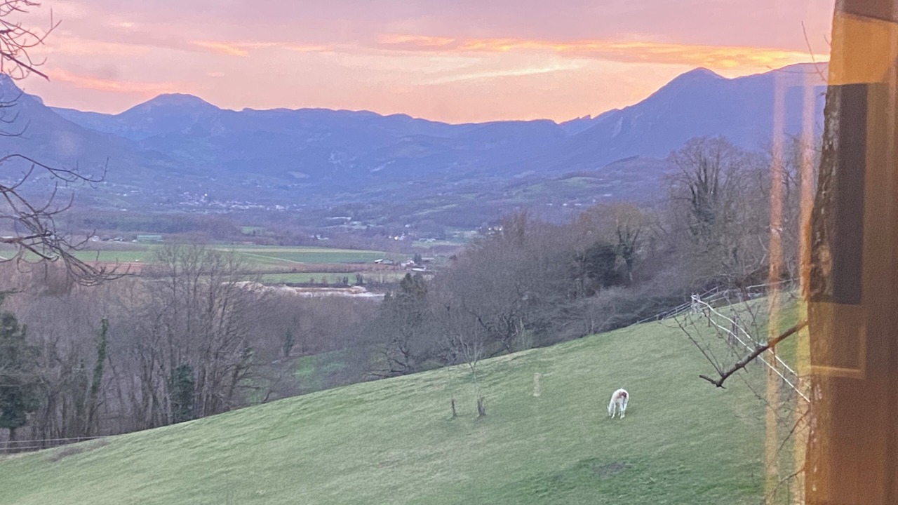 Photo of Others in Saint-Andre-en-Royans