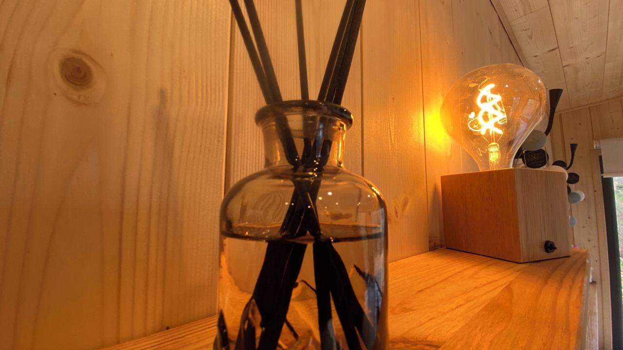 Photo of Others in Saint-Andre-en-Royans