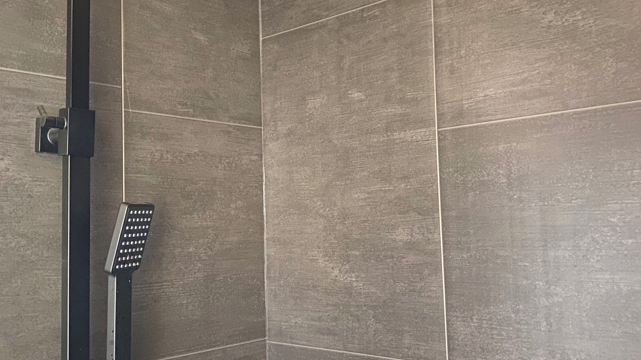 Photo of Others in Saint-Andre-en-Royans