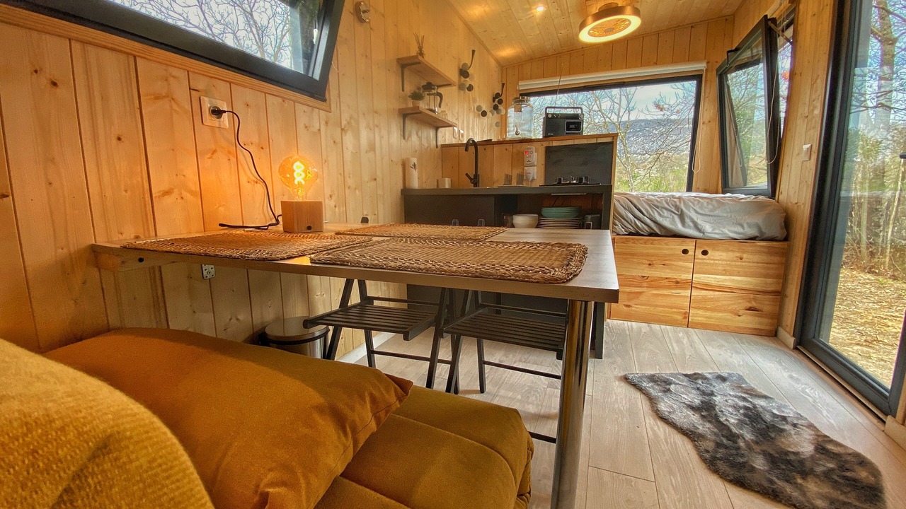 Photo of Others in Saint-Andre-en-Royans